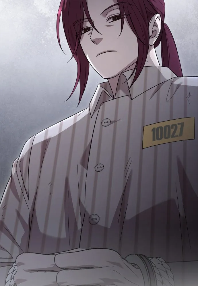 จำเลยหัวใจ ตอนที่ 72 รูปที่ 53