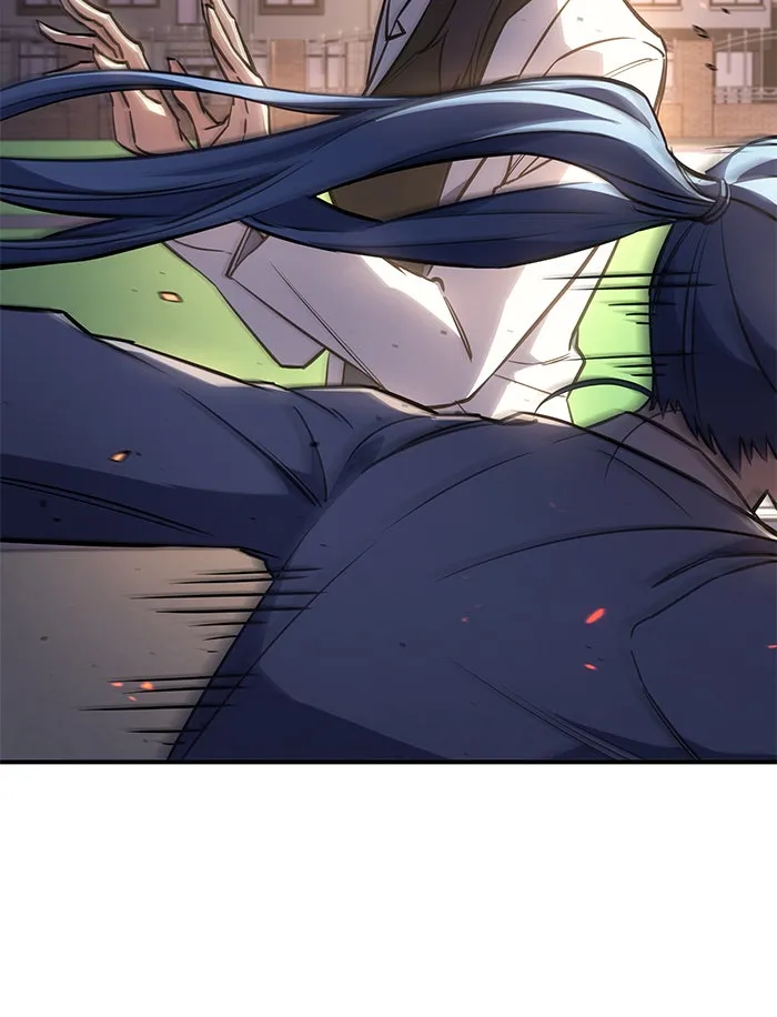 เกิดใหม่พร้อมพลังแห่งราชัน ตอนที่ 12 รูปที่ 55