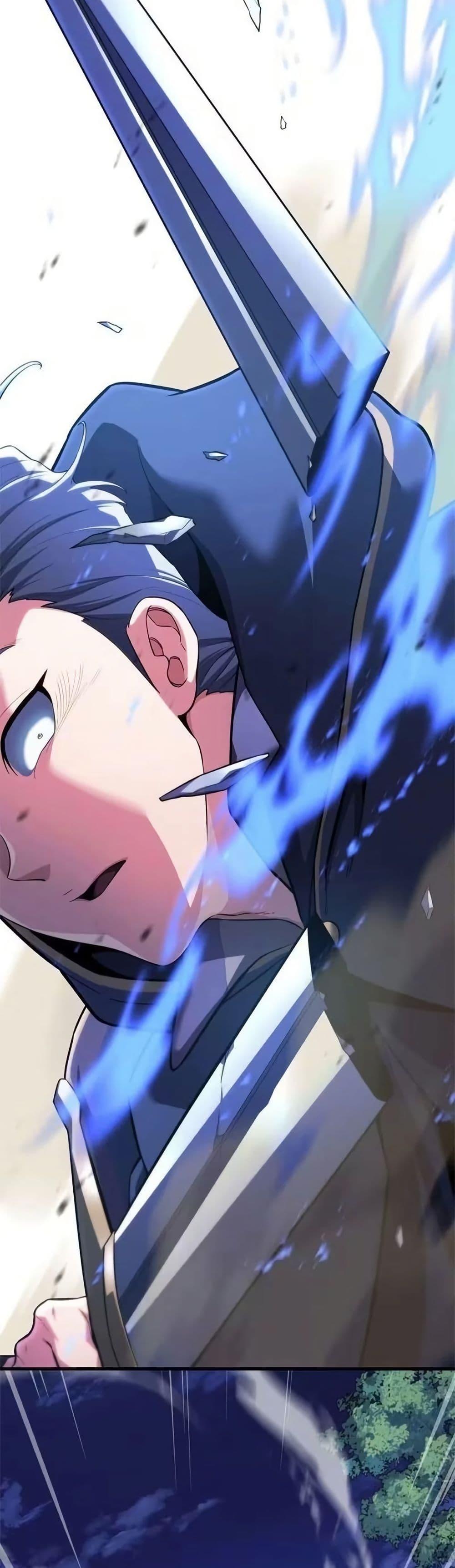 Manga-lc-com อ่านมังงะ อ่านการ์ตูน ออนไลน์ ฟรี Eldomia Era The Reincarnated Vengeful ตอนที่ 1 2 3 4 5 6 7 8 9 10 11 12 13 14 ฟรี ไม่มีโฆษณา Manga-lc - อ่าน มังงะ อ่าน การ์ตูน ออนไลน์ อ่านมังงะ ฟรี