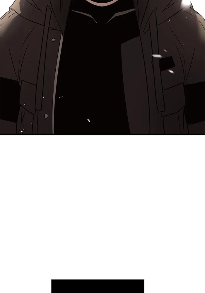 พลิกชะตาคว้าไอเทมระดับเทพ ตอนที่ 28 รูปที่ 109