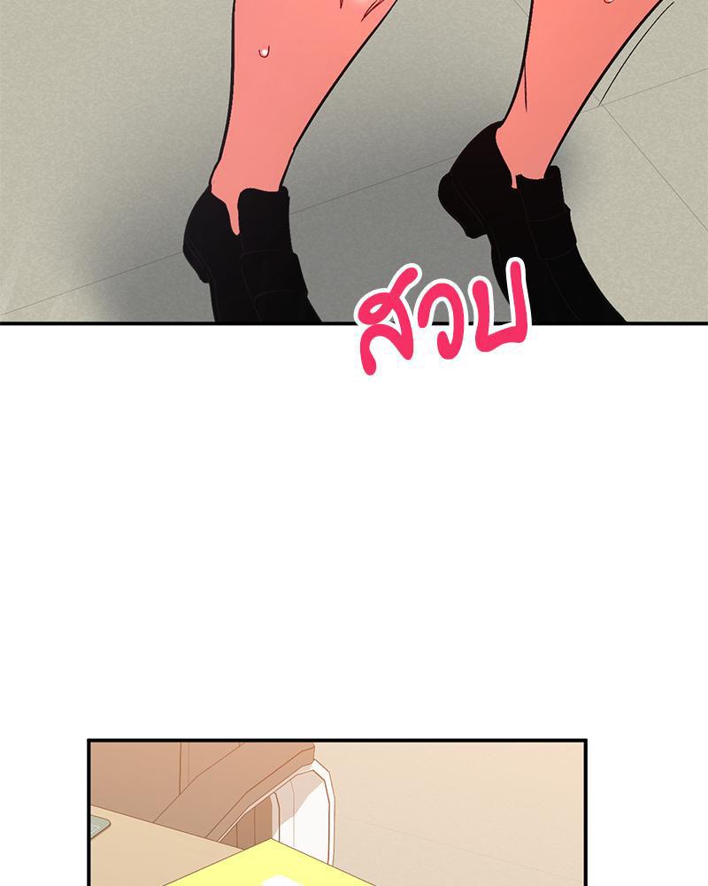Doujin-Lc- อ่าน โดจิน มังฮวา เกาหลี ญี่ปุ่น จีน แปลไทย แอปทะลวงรัก ตอนที่ 1 2 3 4 5 6 7 8 9 10 11 12 13 14 ฟรี ไม่มีโฆษณา อ่าน โดจิน Manhwa เกาหลี ญี่ปุ่น จีน เรามีครบ คัดมาให้เน้นๆ โดจิน 18+ รับประกันความฟินโดย  Doujin Lc