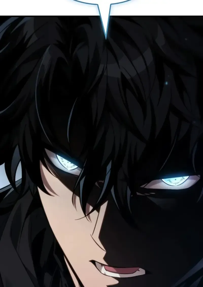 Pick Me Up_ Infinite Gacha ตอนที่ ตอนที่ 178 รูปที่ 53