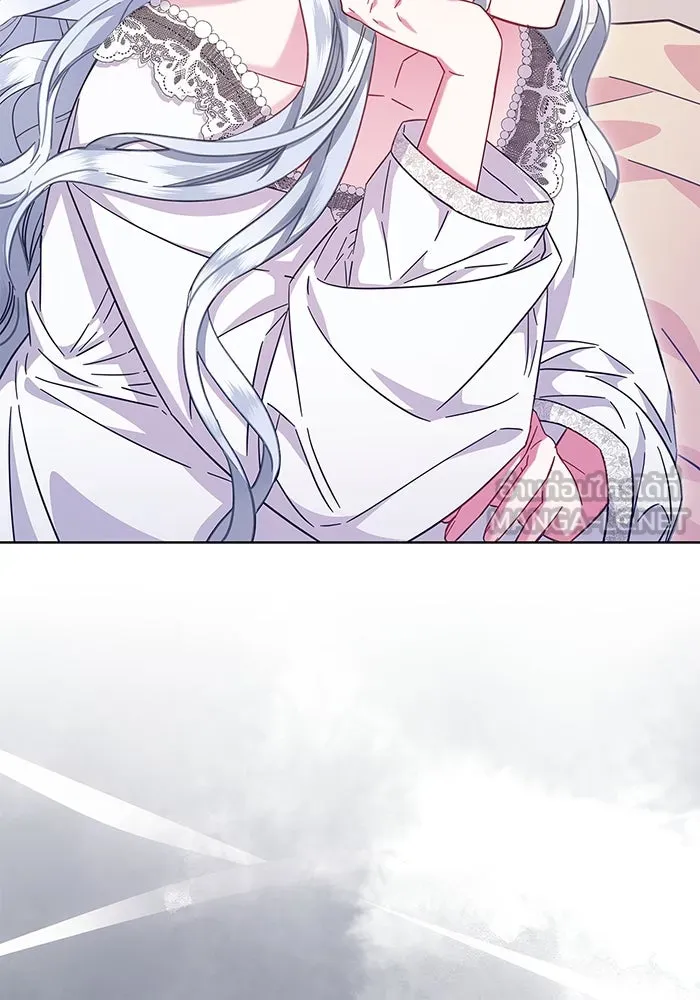 ฉันกลายเป็นแม่พระเอกนิยายจอมเสเพล ตอนที่ 15 รูปที่ 96