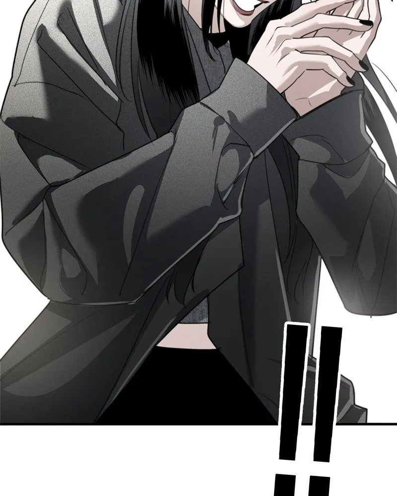 สี่สาวชาวกี ตอนที่ 48 ยุ่งเรื่องความรัก (จบ) (ตอนจบ) รูปที่ 23