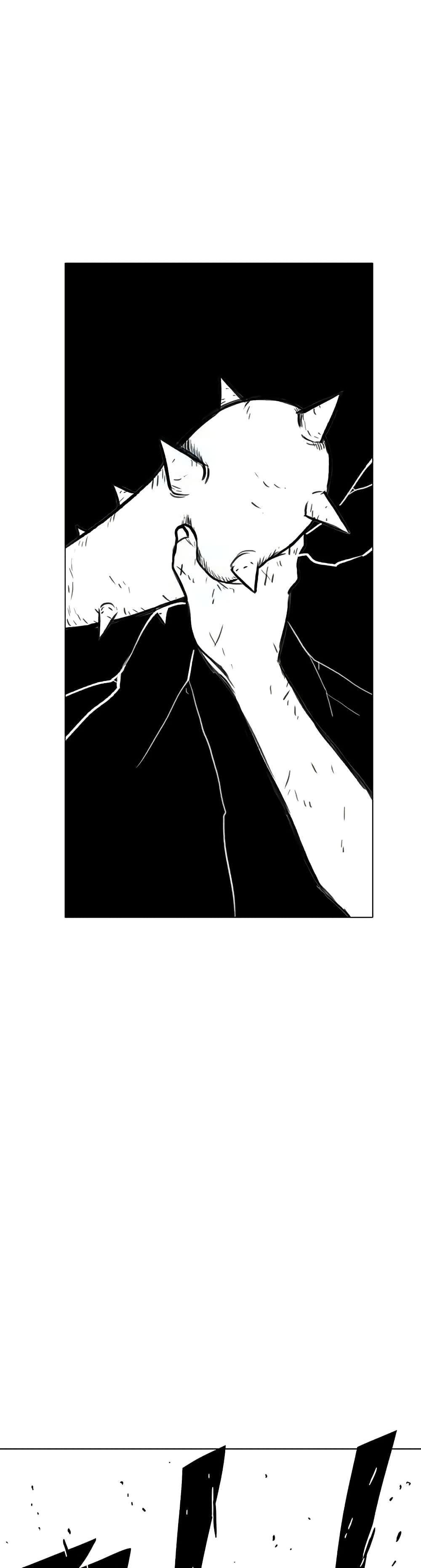 Manga-lc-com อ่านมังงะ อ่านการ์ตูน ออนไลน์ ฟรี The Gray Mark ตอนที่ 1 2 3 4 5 6 7 8 9 10 11 12 13 14 ฟรี ไม่มีโฆษณา Manga-lc - อ่าน มังงะ อ่าน การ์ตูน ออนไลน์ อ่านมังงะ ฟรี