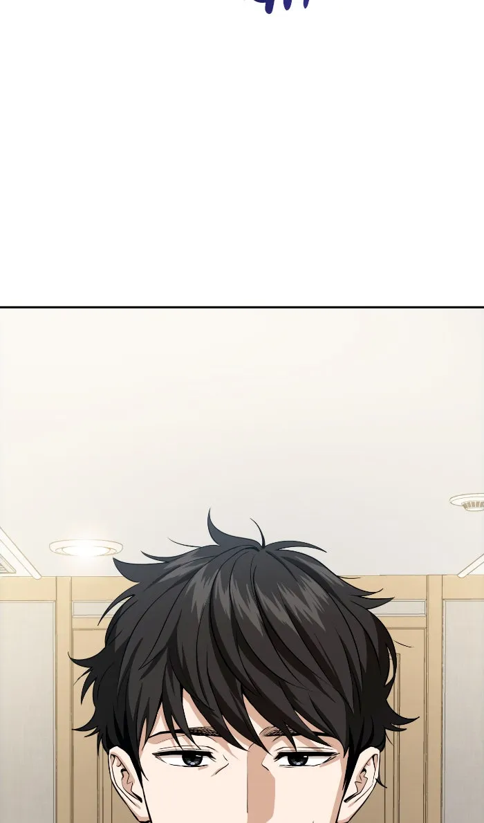 โชคชะตานำพารัก ตอนที่ 89 สัมภาษณ์ รูปที่ 2