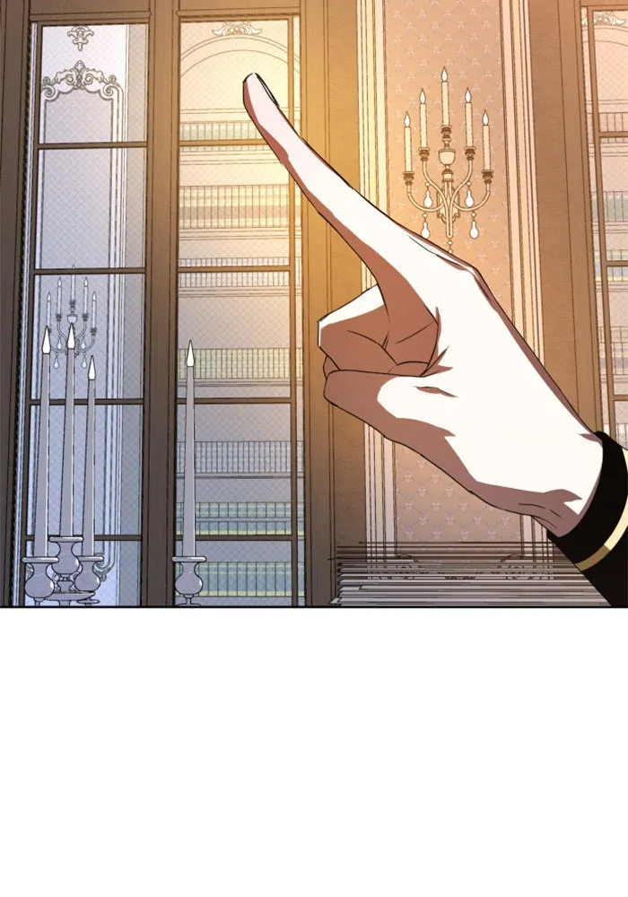 ชิงชีวิตพลิกลิขิตชะตา ตอนที่ 50. เห็นใครผ่านตัวข้า รูปที่ 53