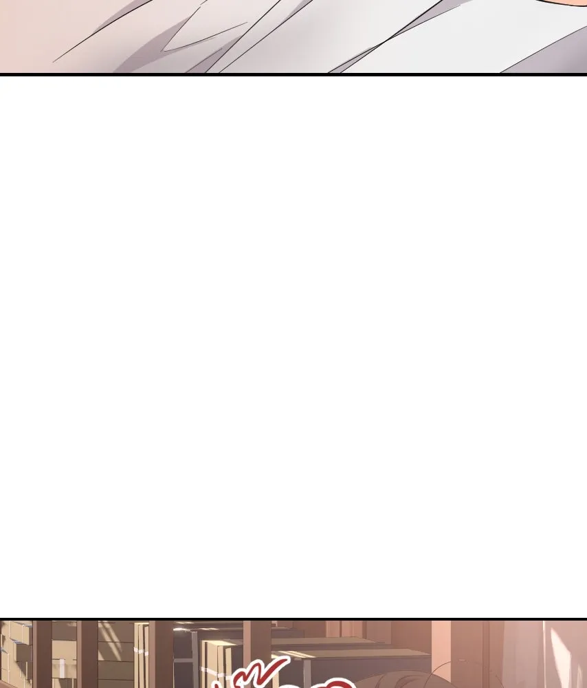 จันทร์เจ้า ตอนที่ ตอนที่ ๔๒  ขอมองให้ชัด ๆ รูปที่ 49