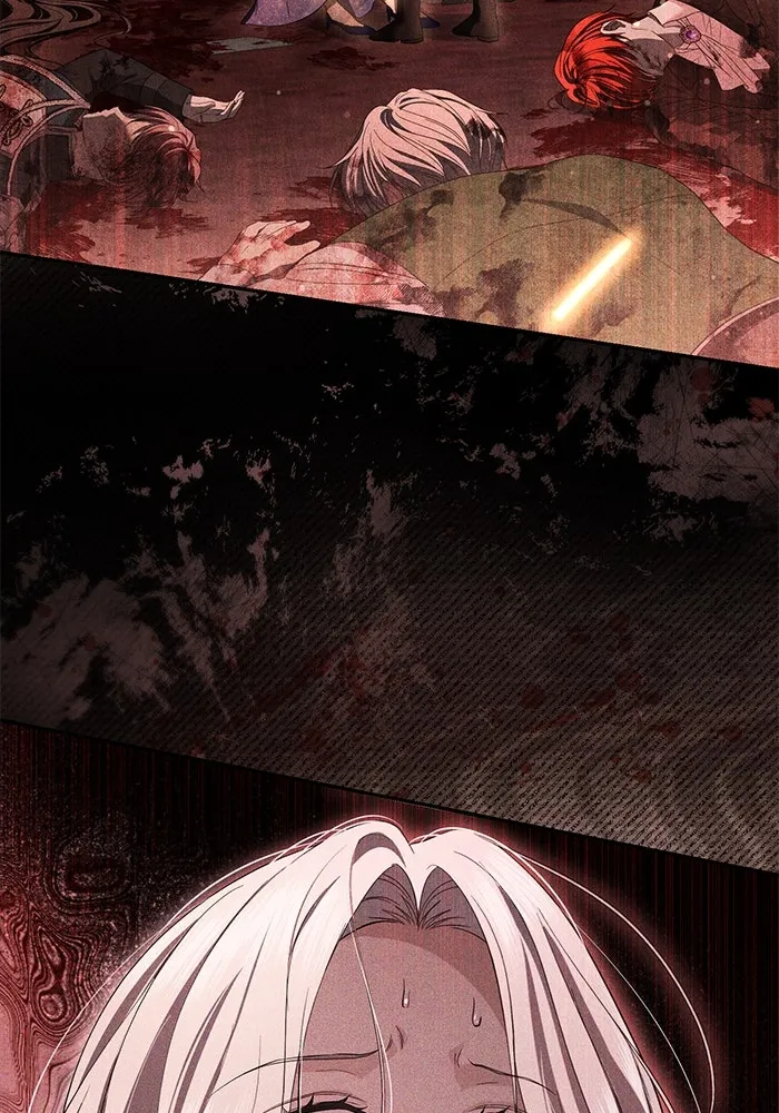 เกมรักด่านสุดท้ายจับนายพระเอก ตอนที่ 21 รูปที่ 56