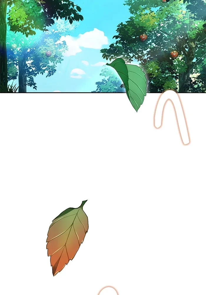 ครัวจอมเวท ตอนที่ 26 รูปที่ 127