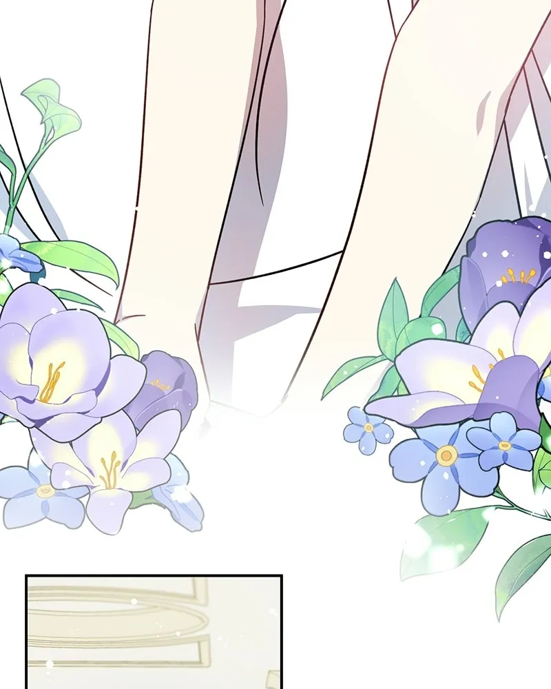 ภารกิจไล่ตามลุค บีเชล ตอนที่ 2 รูปที่ 112