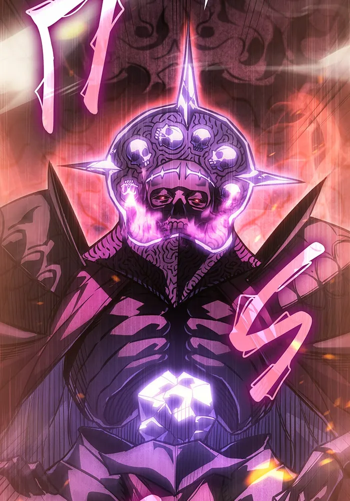 เกิดใหม่พร้อมพลังแห่งราชัน ตอนที่ 21 รูปที่ 8