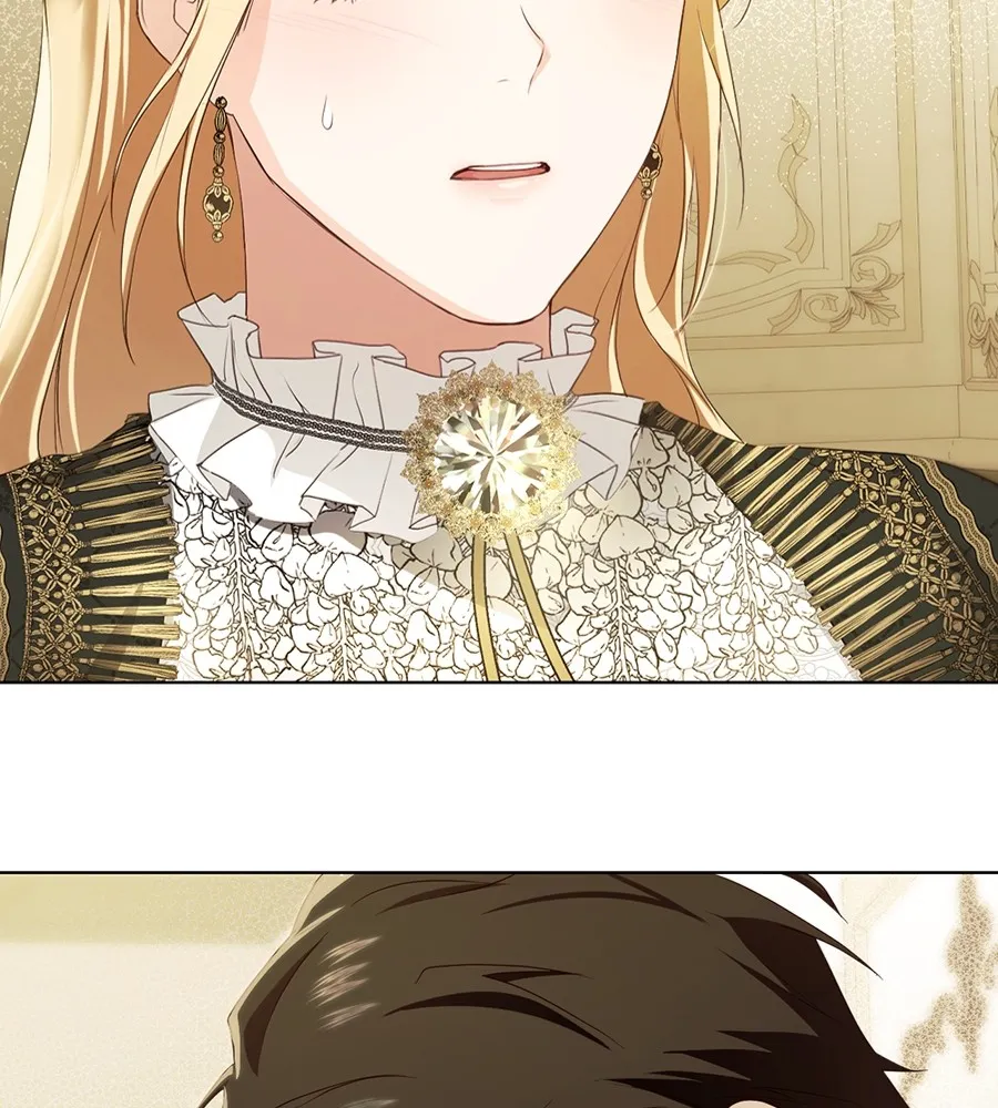 ทางหลุดพ้นของนักบุญลวง ตอนที่ 8 รูปที่ 4