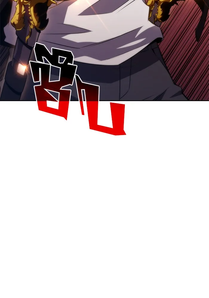 ผู้เล่นหน้าใหม่เลเวลแมกซ์ ตอนที่ 52 ตระกูลมหาอำนาจรุ่นที่ห้า (2) รูปที่ 154