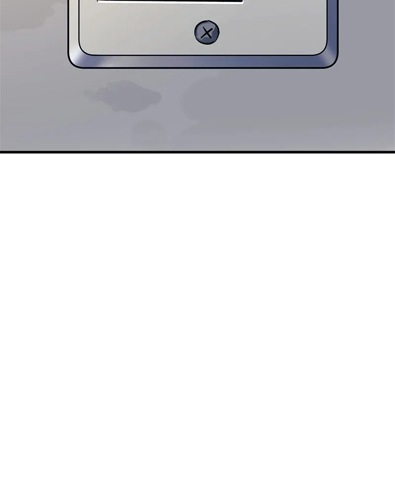 สัปดาห์นี้งดอัปตอนใหม่ ตอนที่ 12 รูปที่ 7