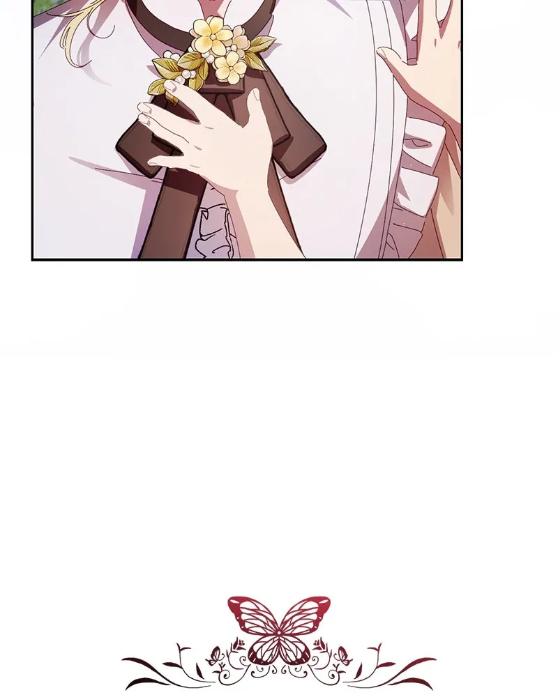 ถ้าเป็นนางร้าย ขอตายดีกว่า ตอนที่ 6 รูปที่ 89