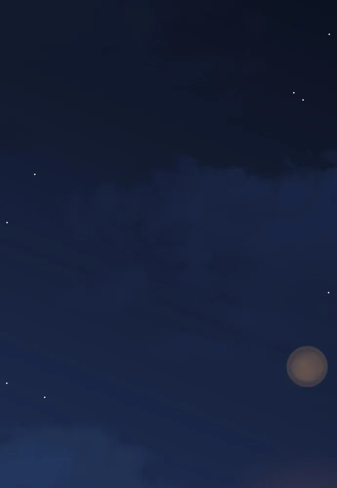 รักกันคนละครึ่งทาง ตอนที่ 50 (จบซีซัน 1) รูปที่ 50