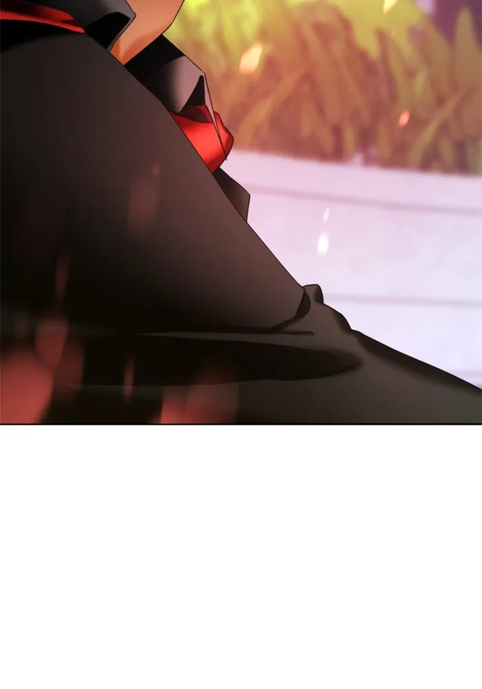 ชิงชีวิตพลิกลิขิตชะตา ตอนที่ 34. ความเอย ความรัก รูปที่ 113