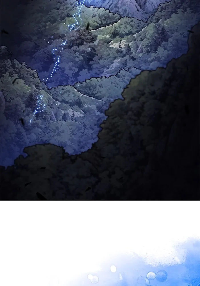 ผู้เล่นหน้าใหม่เลเวลแมกซ์ ตอนที่ 197 สงครามของเหล่ามังกร (2) รูปที่ 121