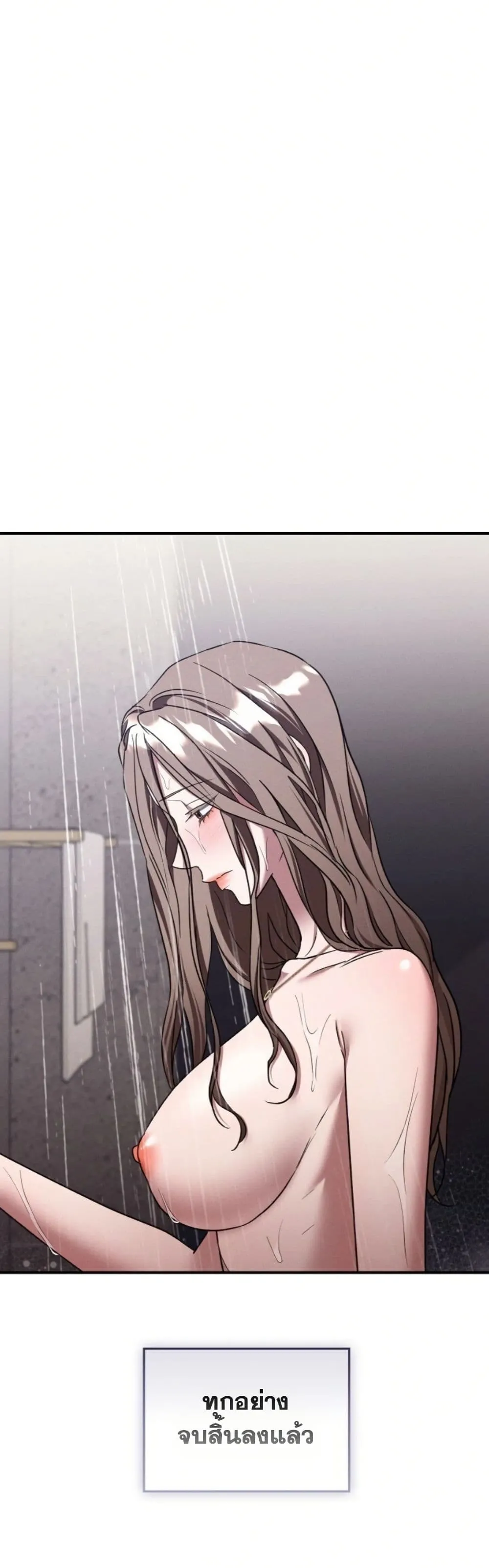 Manga-lc-com อ่านมังงะ อ่านการ์ตูน ออนไลน์ ฟรี Bastard Uncle ตอนที่ 1 2 3 4 5 6 7 8 9 10 11 12 13 14 ฟรี ไม่มีโฆษณา Manga-lc - อ่าน มังงะ อ่าน การ์ตูน ออนไลน์ อ่านมังงะ ฟรี