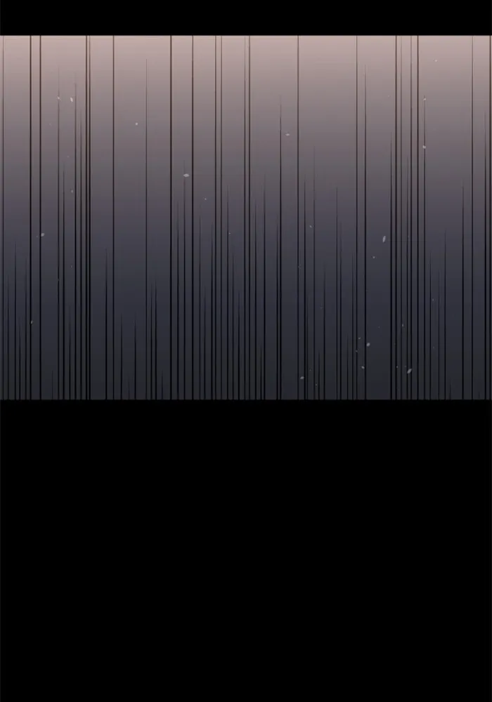 อดีตบอสหอคอย ตอนที่ 97 รูปที่ 140