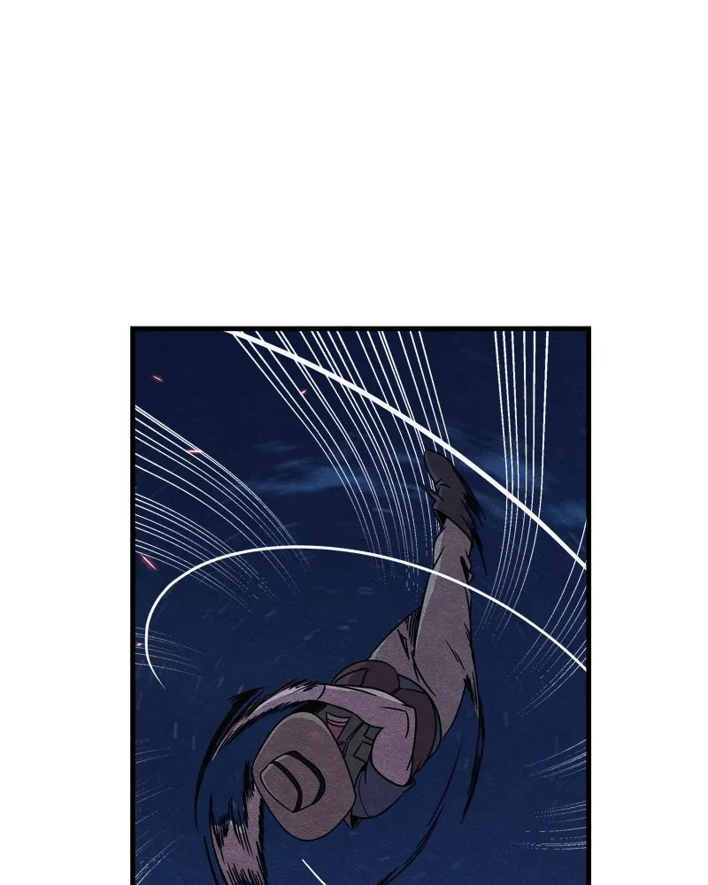 Zombie X Slasher ตอนที่ 65 รูปที่ 70