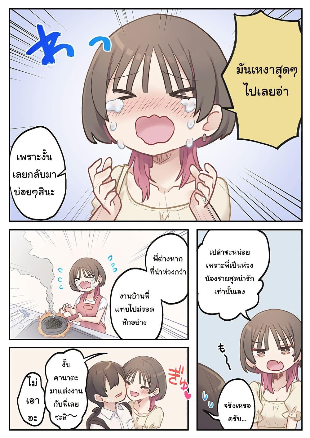 Manga-lc-com อ่านมังงะ อ่านการ์ตูน ออนไลน์ ฟรี Marika-chan no Koukando wa Bukkowarete Iru ตอนที่ 1 2 3 4 5 6 7 8 9 10 11 12 13 14 ฟรี ไม่มีโฆษณา Manga-lc - อ่าน มังงะ อ่าน การ์ตูน ออนไลน์ อ่านมังงะ ฟรี