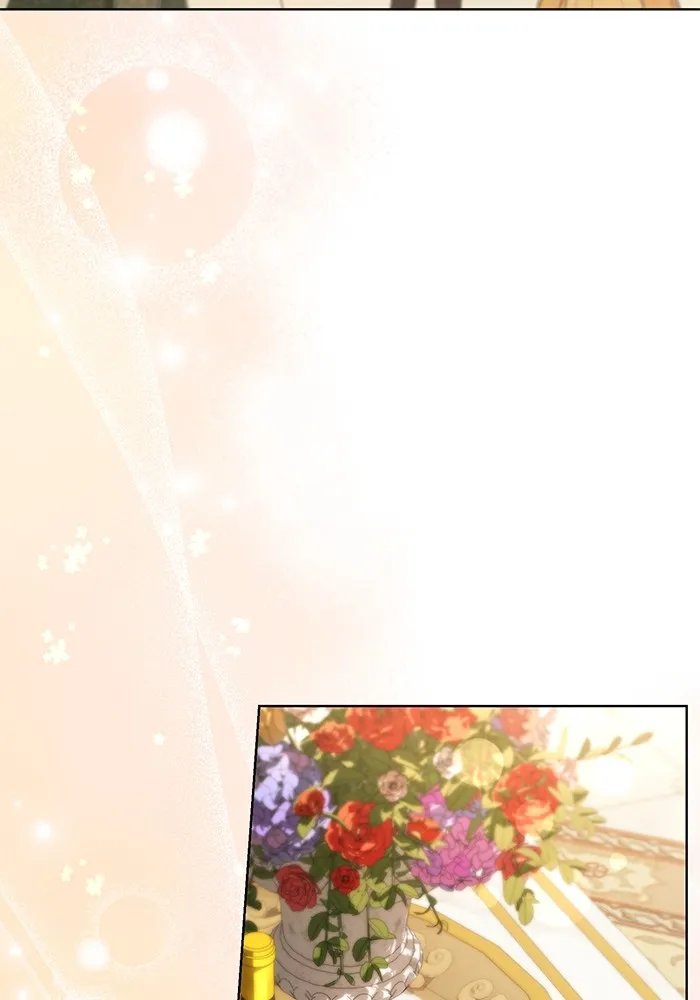 แด่ชู้รักของสามี ตอนที่ 32 รูปที่ 79