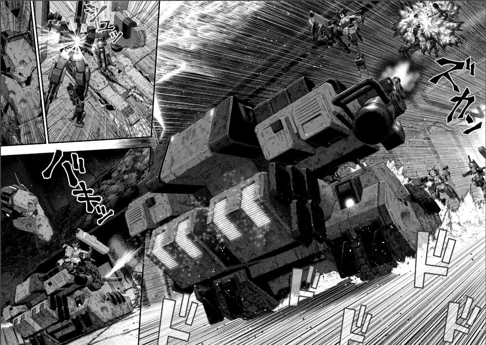Manga-lc-com อ่านมังงะ อ่านการ์ตูน ออนไลน์ ฟรี Dolls Nest ORPHANS ตอนที่ 1 2 3 4 5 6 7 8 9 10 11 12 13 14 ฟรี ไม่มีโฆษณา Manga-lc - อ่าน มังงะ อ่าน การ์ตูน ออนไลน์ อ่านมังงะ ฟรี