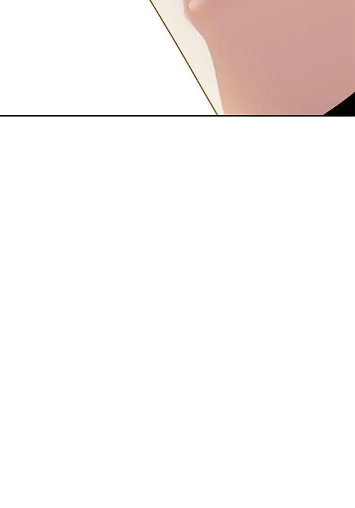 โชคชะตานำพารัก ตอนที่ 25 ริมฝีปากนี้ เป็นของเราสินะ รูปที่ 44