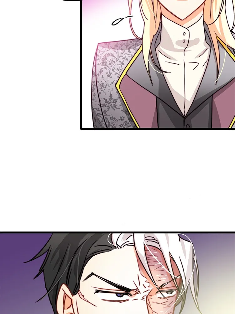 Bring the Love ตอนที่ 10 รูปที่ 61