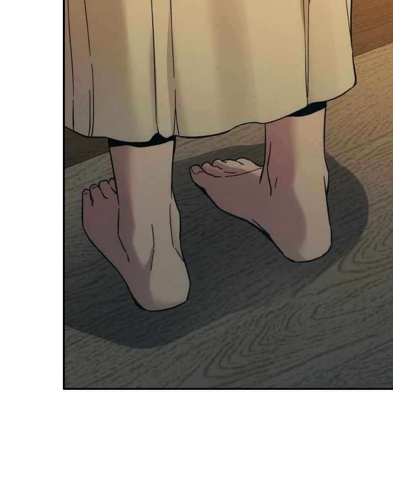 บอกมาค่าตัวเท่าไหร่ ตอนที่ 31 รูปที่ 229