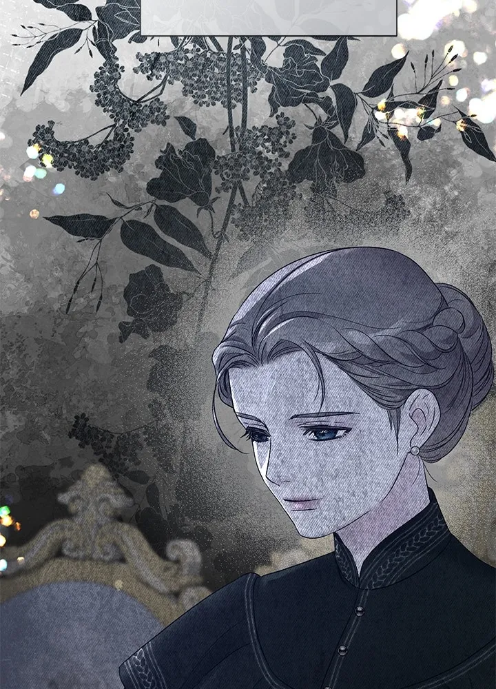 องค์ชายผู้อื้อฉาว ตอนที่ 111 รูปที่ 16