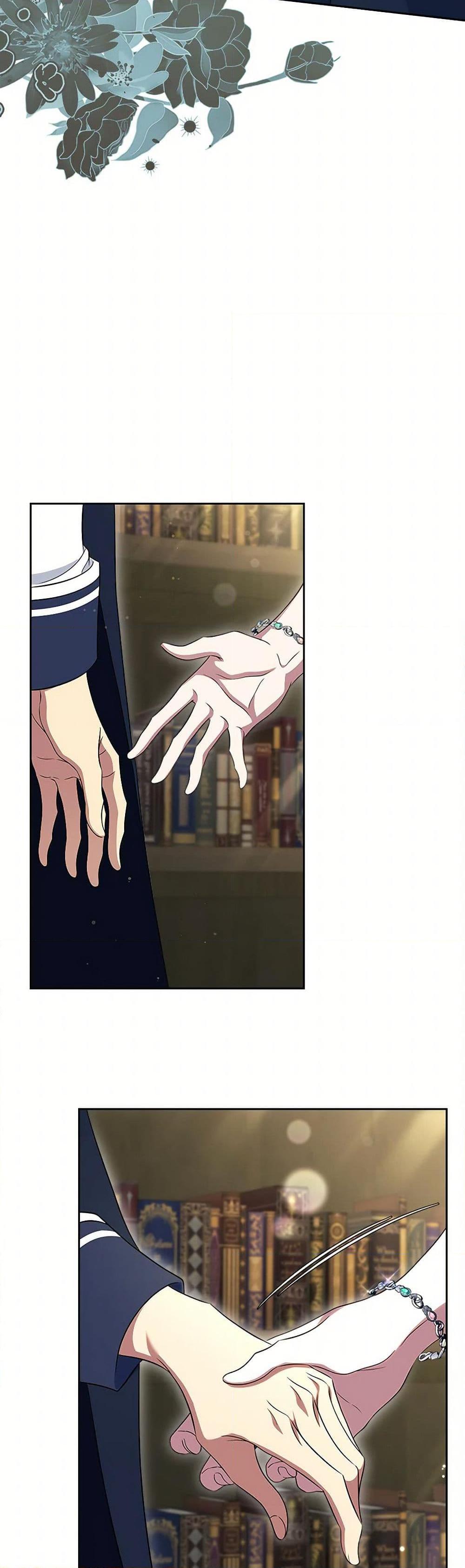 Manga-lc-com อ่านมังงะ อ่านการ์ตูน ออนไลน์ ฟรี I Stole the Heroine’s First Love ตอนที่ 1 2 3 4 5 6 7 8 9 10 11 12 13 14 ฟรี ไม่มีโฆษณา Manga-lc - อ่าน มังงะ อ่าน การ์ตูน ออนไลน์ อ่านมังงะ ฟรี