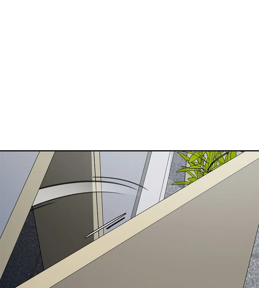 คอลเซ็นเตอร์เปลี่ยนชีวิต ตอนที่ 29 ของขวัญ รูปที่ 226