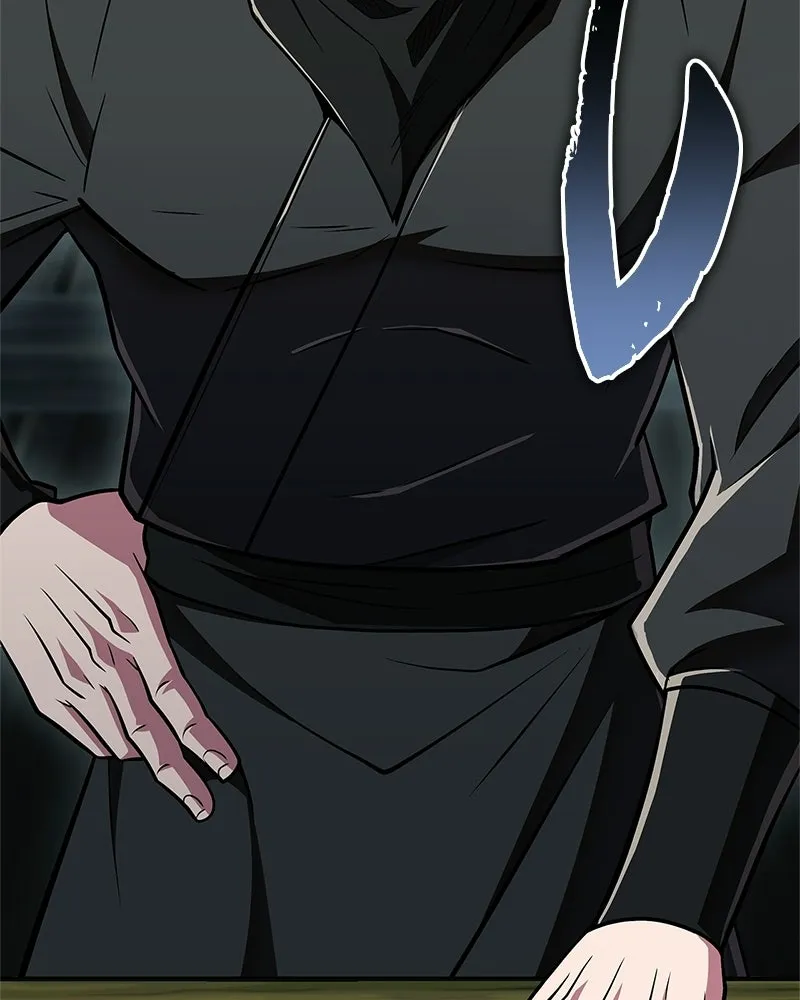 สุดยอดเทรนเนอร์แห่งยุทธภพ ตอนที่ 87 นึกว่าจะกลายเป็นพวกรอยเดอร์ไปซ รูปที่ 116