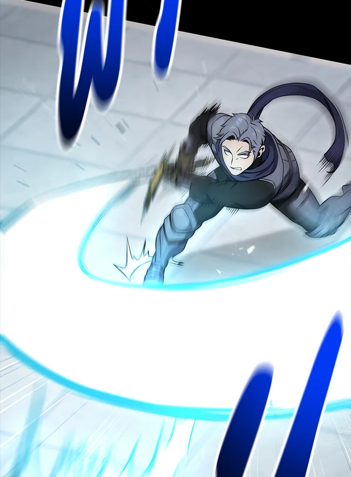 พลทหารโครงกระดูกผู้ม ตอนที่ 177 รูปที่ 101