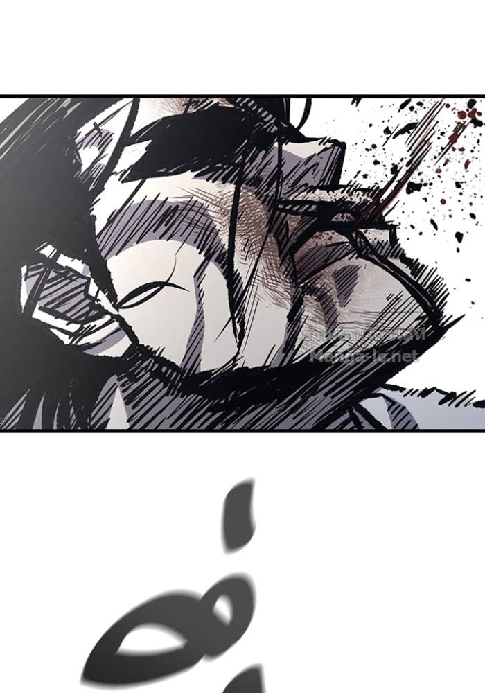 Doujin-Lc- อ่าน โดจิน มังฮวา เกาหลี ญี่ปุ่น จีน แปลไทย HECTOPASCAL ตอนที่ 1 2 3 4 5 6 7 8 9 10 11 12 13 14 ฟรี ไม่มีโฆษณา อ่าน โดจิน Manhwa เกาหลี ญี่ปุ่น จีน เรามีครบ คัดมาให้เน้นๆ โดจิน 18+ รับประกันความฟินโดย Doujin Lc