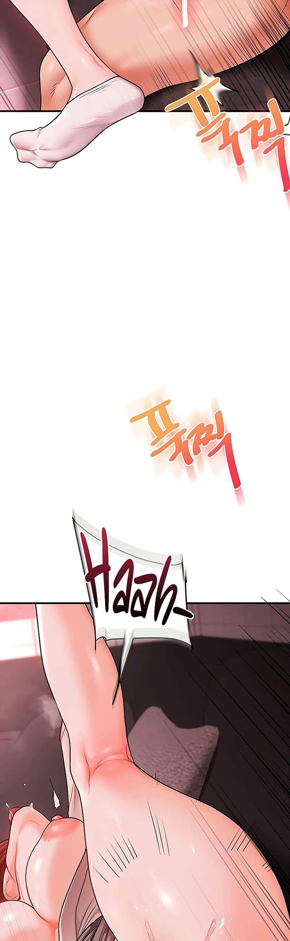 Doujin-Lc- อ่าน โดจิน มังฮวา เกาหลี ญี่ปุ่น จีน แปลไทย Relationship ตอนที่ 1 2 3 4 5 6 7 8 9 10 11 12 13 14 ฟรี ไม่มีโฆษณา อ่าน โดจิน Manhwa เกาหลี ญี่ปุ่น จีน เรามีครบ คัดมาให้เน้นๆ โดจิน 18+ รับประกันความฟินโดย  Doujin Lc