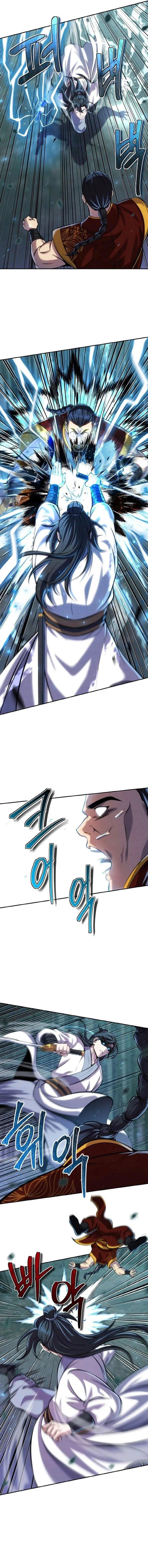 Manga-lc-com อ่านมังงะ อ่านการ์ตูน ออนไลน์ ฟรี The Youngest Disciple of the Murim Alliance Leader ตอนที่ 1 2 3 4 5 6 7 8 9 10 11 12 13 14 ฟรี ไม่มีโฆษณา Manga-lc - อ่าน มังงะ อ่าน การ์ตูน ออนไลน์ อ่านมังงะ ฟรี