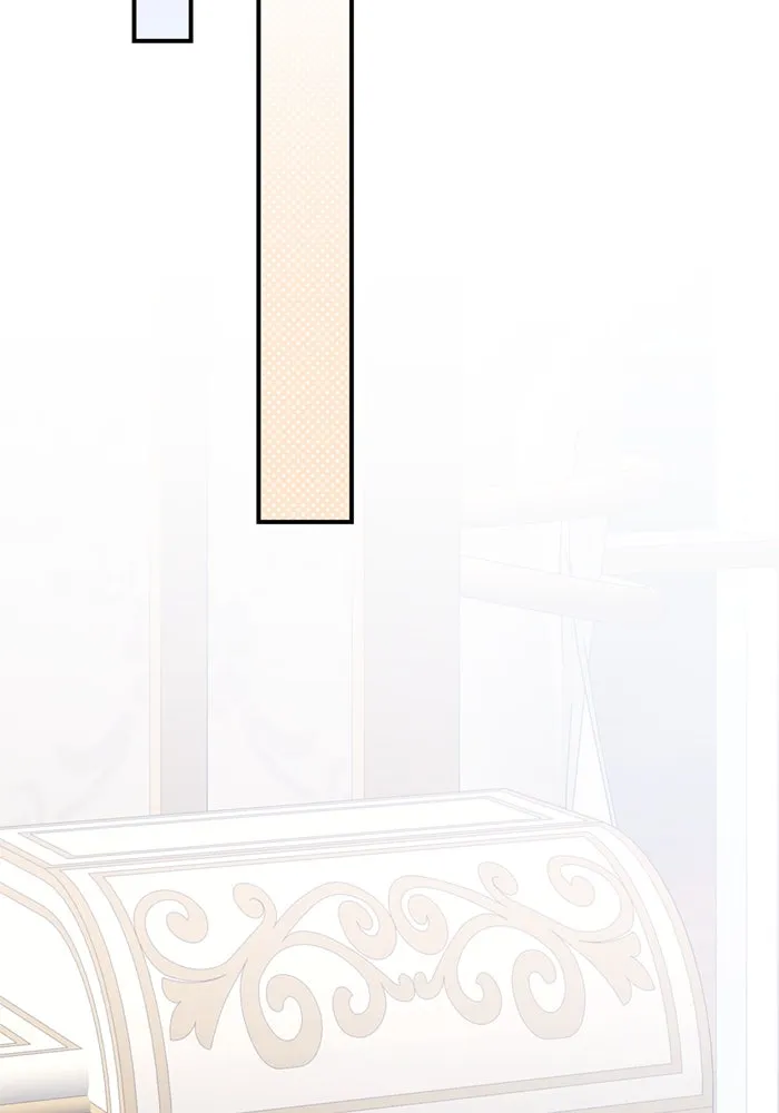 เกิดใหม่คราวนี้ ขอเป็นคนดีดูสักครั้ง ตอนที่ 70 รูปที่ 65