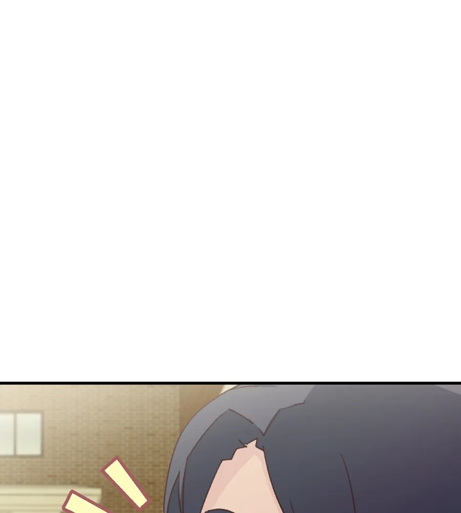 Spy House ตอนที่ 44 รูปที่ 107