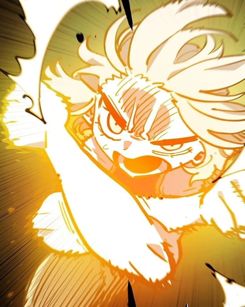 Player ตอนที่ 158 รูปที่ 125