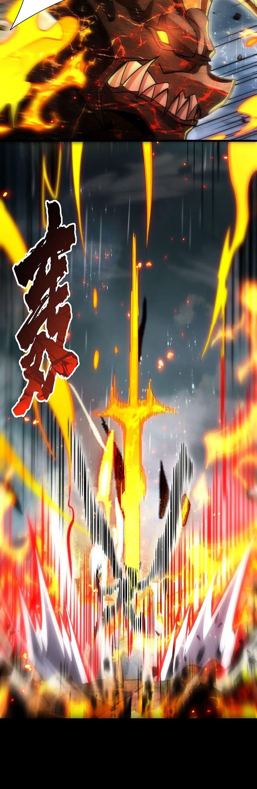 Manga-lc-com อ่านมังงะ อ่านการ์ตูน ออนไลน์ ฟรี Become a Witch in a World Full of Ghost Stories ตอนที่ 1 2 3 4 5 6 7 8 9 10 11 12 13 14 ฟรี ไม่มีโฆษณา Manga-lc - อ่าน มังงะ อ่าน การ์ตูน ออนไลน์ อ่านมังงะ ฟรี