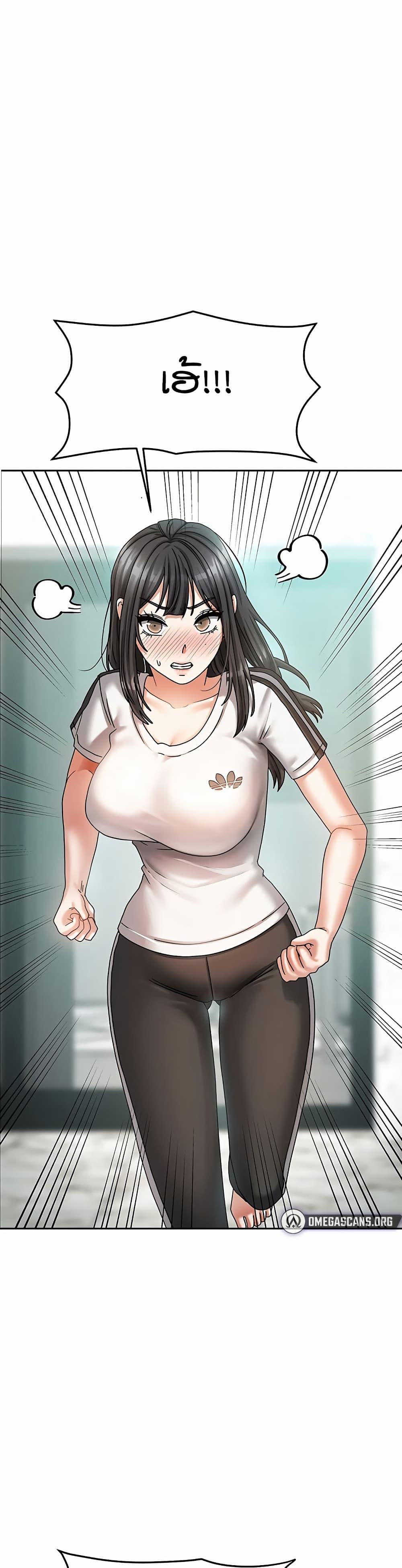 Doujin-Lc- อ่าน โดจิน มังฮวา เกาหลี ญี่ปุ่น จีน แปลไทย Living in Two Houses ตอนที่ 1 2 3 4 5 6 7 8 9 10 11 12 13 14 ฟรี ไม่มีโฆษณา อ่าน โดจิน Manhwa เกาหลี ญี่ปุ่น จีน เรามีครบ คัดมาให้เน้นๆ โดจิน 18+ รับประกันความฟินโดย  Doujin Lc
