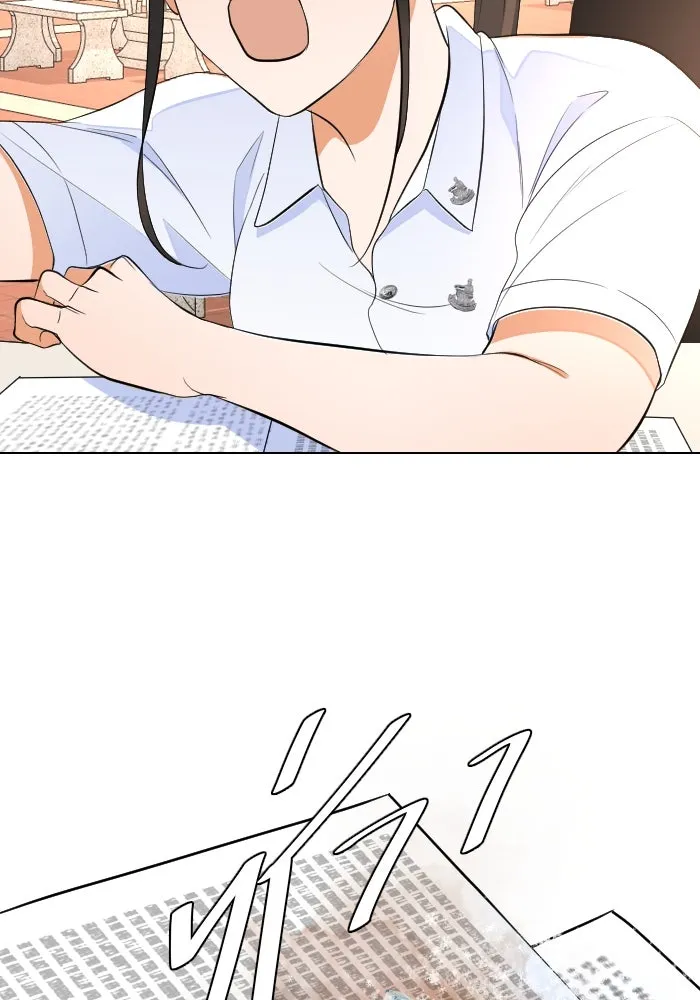 2nd Love หนุ่มเฮ้วสาวbrเปรี้ยวรักเดียวโด ตอนที่ 28 รูปที่ 7