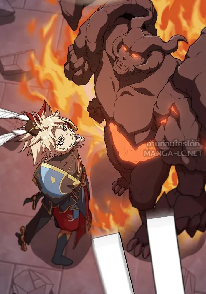 ผู้เล่นขั้นเทพแห่งหอคอยฝึกสอน ตอนที่ 179 รูปที่ 21