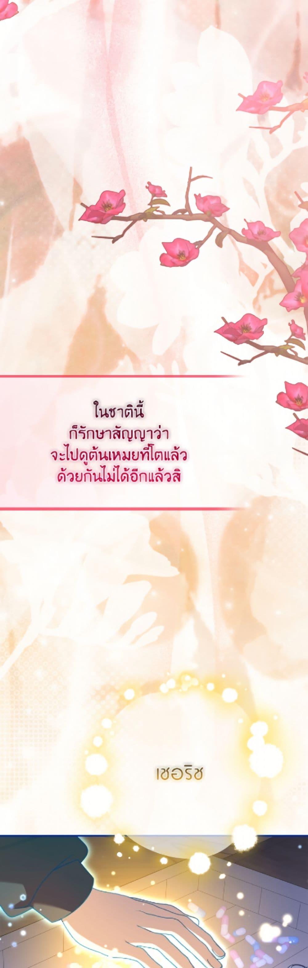 Manga-lc-com อ่านมังงะ อ่านการ์ตูน ออนไลน์ ฟรี Baby Pharmacist Princess ตอนที่ 1 2 3 4 5 6 7 8 9 10 11 12 13 14 ฟรี ไม่มีโฆษณา Manga-lc - อ่าน มังงะ อ่าน การ์ตูน ออนไลน์ อ่านมังงะ ฟรี