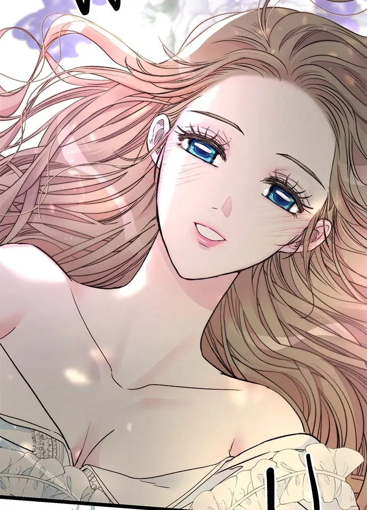 องค์ชายผู้อื้อฉาว ตอนที่ 59 รูปที่ 86