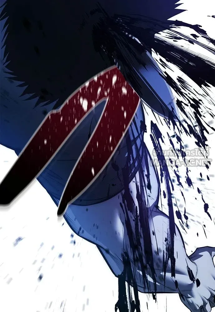 มัจจุราชชุดแดง ตอนที่ 29 รูปที่ 141